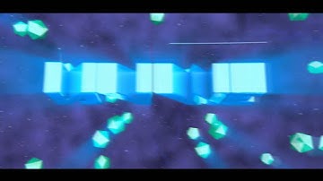 Test intro | by DustyFX (THE BEST)