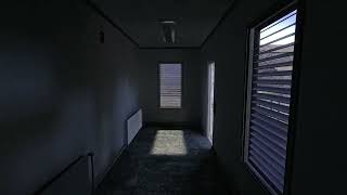 Infra : Chapter 5