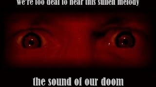 Abnormal End - Requiem