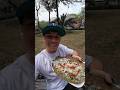 Trying Weird Street Food in Mexico! 🇲🇽 #mexicocity #méxico #cdmx #streetfood