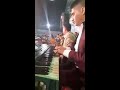 سلطان الحزن ضاحي موال حزين mp3