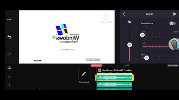 How To Make Oliver Todorovski