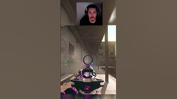 BEST WARZONE 3 STATIC HV LOADOUT #callofduty #warzone #mw3