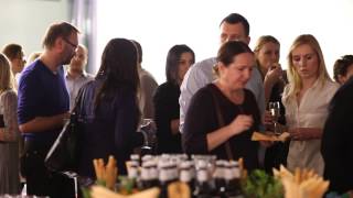 „Kino pavasaris' atidarymas Kaune. VIASAT komedijų programos pristatymas. „Kino pavasaris' atidarymas Kaune. VIASAT komedijų programos pristatymas.