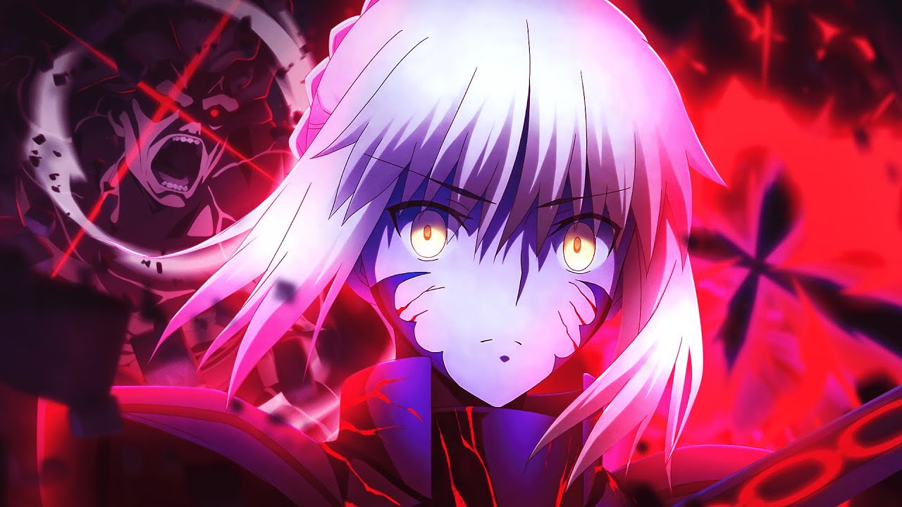 LORD DISTORTION - TORN UP