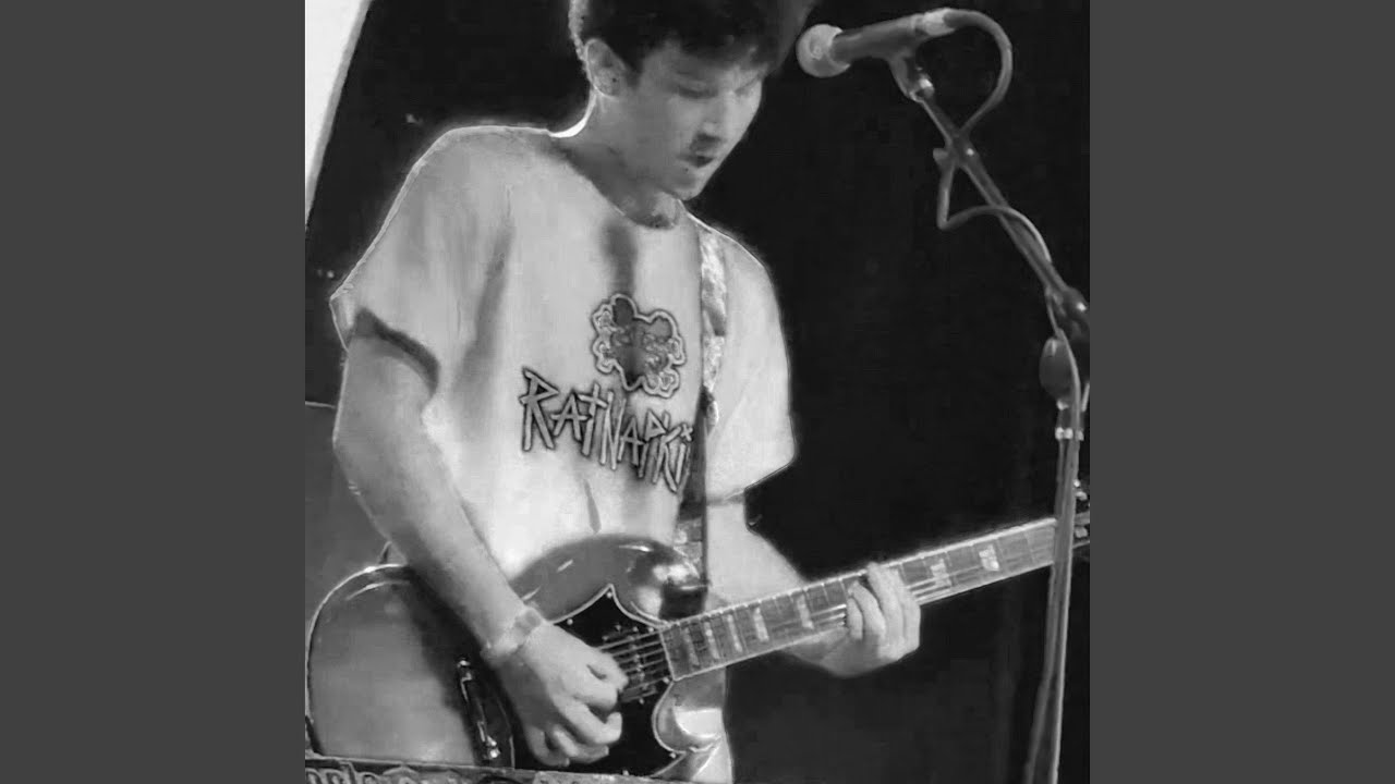 Don't Step Outta Line