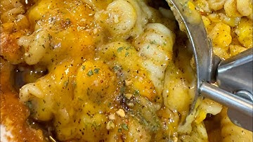 SECRET TO THE BEST VEGAN MAC AND CHEESE | How to make SOUTHERN BAKED MACARONI AND CHEESE |New Recipe