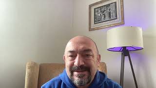 Deprem Bölgesinde Görevli Yurttaşlarımız Için Stres Yönetimi Ve Pozitif Düşünce Telkini