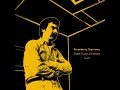 Kyriakos Sfetsas - From a Foreign Land