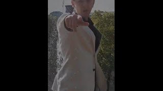 Clickarn 1v4 glock