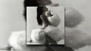 The Cranberries - Zombie (Hoodtrap Remix)