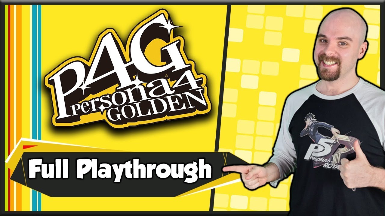 趣味・スポーツ・実用 PERSONA4 the Golden PRODUCTION PROGRAMS Persona4 the Golden PRODUCTION PROGRAMS
