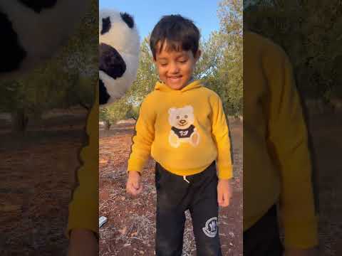 مين يشتري الذره ترند اليوم اكسبلور Explore Funny السعوديه Comedy Cute