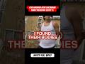 Cops Horrified After Discovering Family Disgusting Secret #policebodycamera #dashcam #police ce