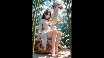 Đấu La Đại Lục Hồn Sư Đối Quyết:Làm Chủ Đấu Trường Đối Quyết(Đấu Trường Thứ 7) Cùng Alvisss.