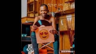 Mfana kah gogo - Jabula (official audio)