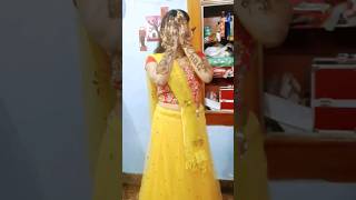 Chup Chup Kahe Tu Nihare La