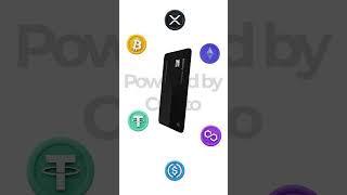 Still Cant Use Your Crypto Like Real Money?