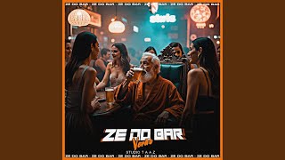 Download Lagu Oh Bebe MP3