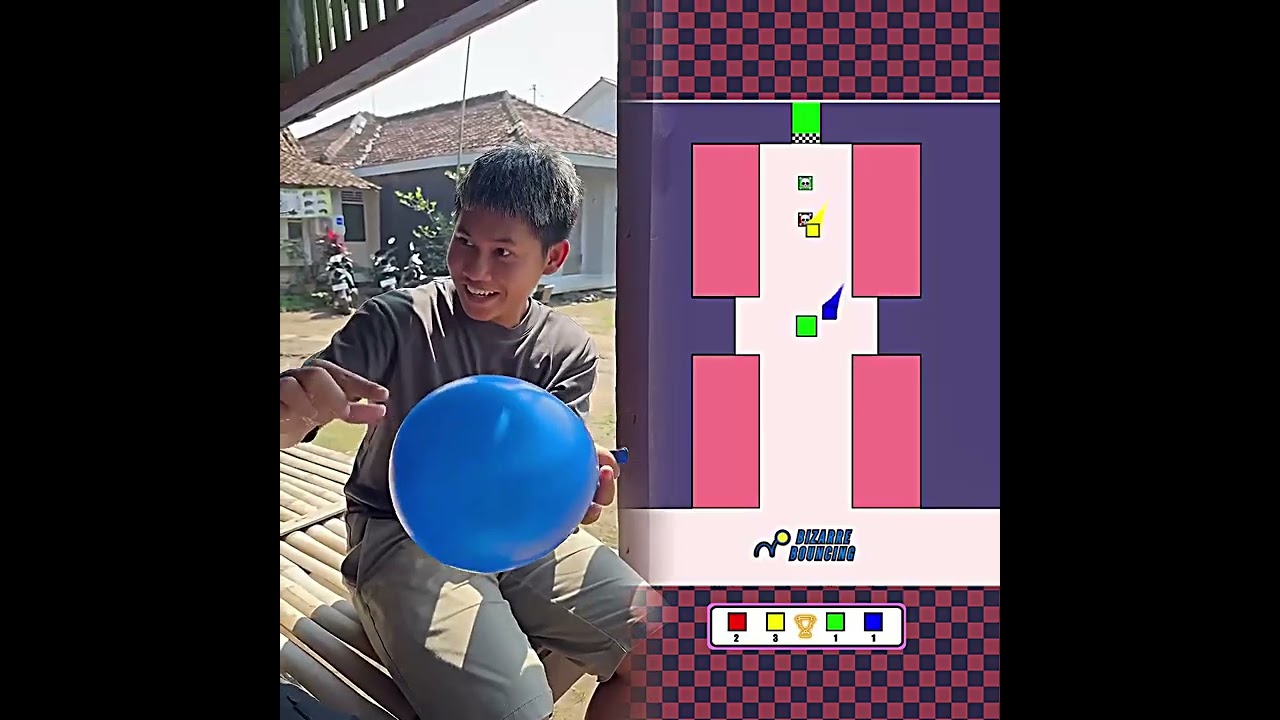 🤣👌👌👌2026 pov Must-Watch Crazy Clips Compilation #humor #fypシ #pov #fyp #foryou 😍😜