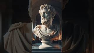 Hipócrates  : El padre de la medicina  #filosofia #frases #socrates #history