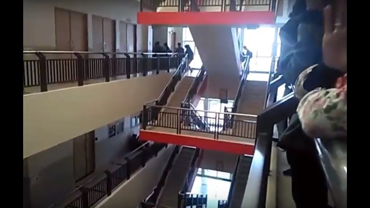 My Activity Tugas Vlog Bahasa Inggris Bina Darma Palembang Youtube