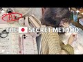 The Japanese Way of Studying That Makes Learning Easy📚🏅