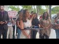 Advocates slam City of Miami policing agreement with Immigration and Customs Enforcement