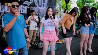 FULL ALBUM SHAUN THE SHEEP - RONGGO STILL HIGH SINCE 2010 - BATUREJO SUKOLILO PATI