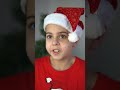 Новогодний стих Shorts Новогодний стих Shorts