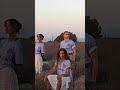 𝗢𝗠 𝗧𝗵𝗶𝗿𝗱 𝗝𝗲𝗿𝘀𝗲𝘆 𝗕𝗲𝗵𝗶𝗻𝗱 𝗧𝗵𝗲 𝗦𝗰𝗲𝗻𝗲𝘀 🎥  #om #football #ligue1 #marseille #jersey #lavandes