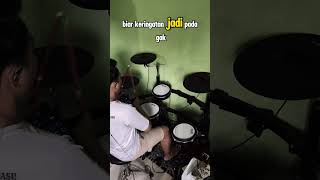 Download Lagu Slank - Anak Setan Drum Cover MP3 Download Lagu Slank - Anak Setan Drum Cover MP3