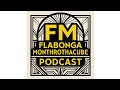 FM: Andrew Davis