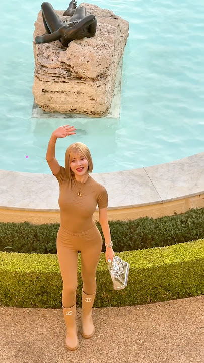 #dj #djsoda #tiktok #dance