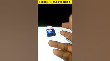 how to make continuity testar very easy project #vairalshorts