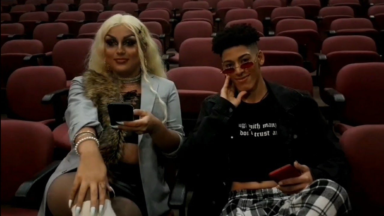 Letuno - Momentos ( Vídeo oficial ) - YouTube