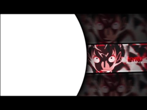 Nyru | Banner | One Piece Nyru | Banner | One Piece