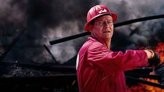 Hellfighters Full Movie Facts And Information | John Wayne, Katharine Ross, Jim Hutton