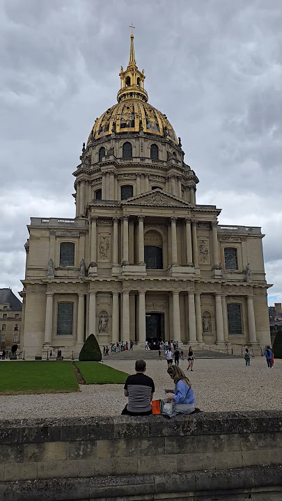 Napoleon #napoleon #nepoli #paris #france #historia #historical #ytshorts #viral #shorts #new #today