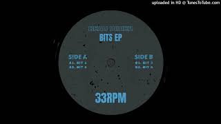 Beau Didier - Bit 1 Beau002