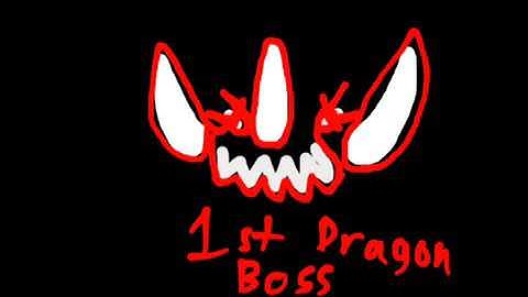 Sticks animated part 2: the ice sage