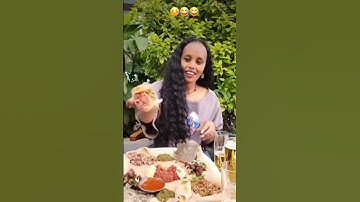 # habeshastyle 🇪🇹 🇪🇷
