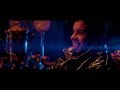 Anuel AA   Keii Official Video1080P HD