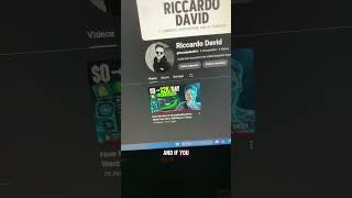 16K first week of may with new ai store (only image ads)