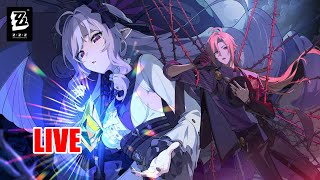Climbing the Tower so i can enjoy Vivi in peace (and suffering)
Leave a Like and Sub if you enjoyed! It helps. A Lot.
BGM (if there is one):
Chill Wave Lofi 🪼🫧Chillin cat 🎏 1 Hr Songs『Cute lofi』🌊study/ aesthetic/ chill/ relax ♪ by Lofi Kitty
https://www.youtube.com/watch?v=o0oSssBoGG8
#gaming #anime Climbing the Tower so i can enjoy Vivi in peace (and suffering)