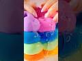 ASMR Slime Triggers to Satisfy Your Tingles! ASMR No talking #asmr #shorts