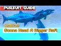Gonna Need A Bigger Raft Pursuit | ARK Mobile |
