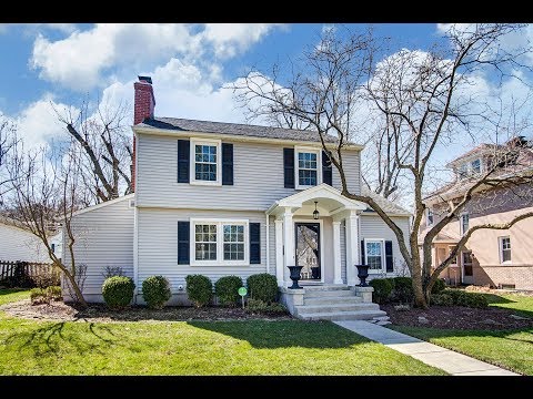430 VOLUSIA AVENUE, Dayton, OH home video tour