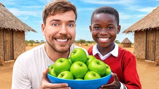 Click This Video To Feed 1 Person