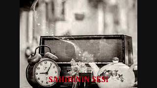 Türkan Tokyay - Ela Gözlerini Sevdiğim Dilber